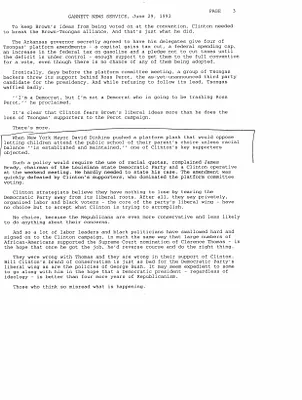 p. 46