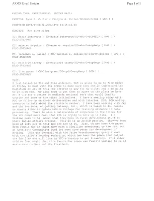 p. 9