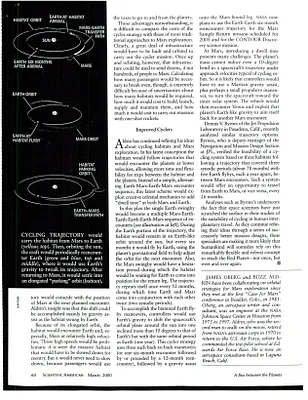 p. 22