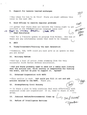 p. 35