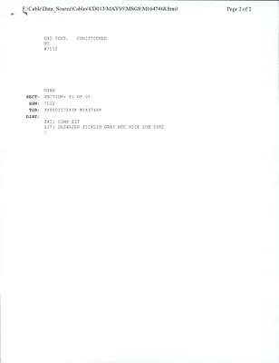 p. 21