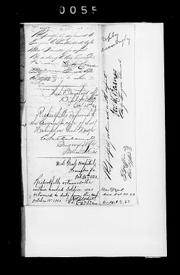 p. 58