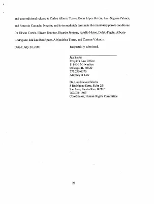 p. 24