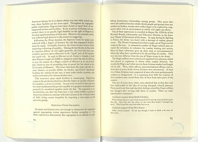 p. 49