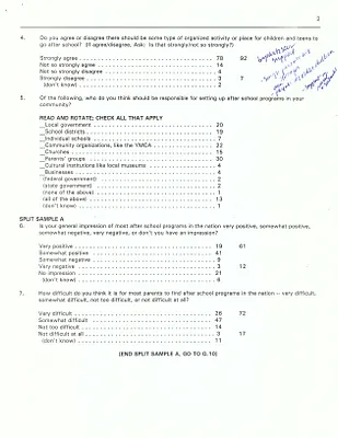 p. 29