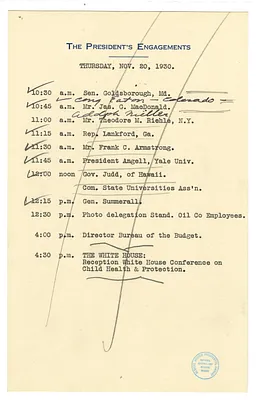 p. 22
