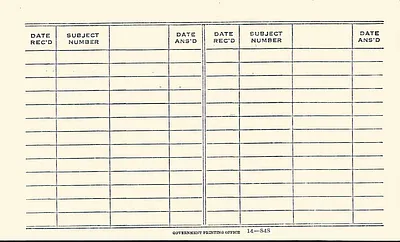 p. 8
