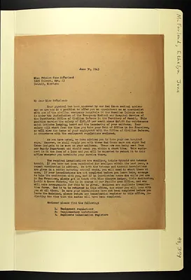 p. 23