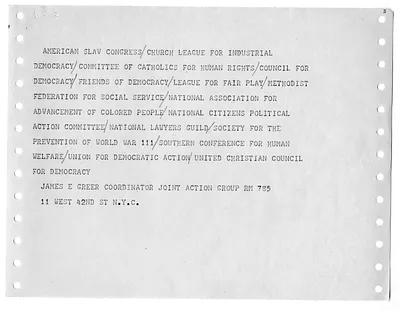 p. 53