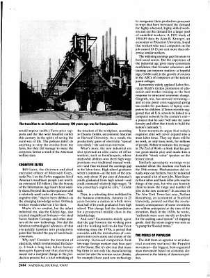 p. 25
