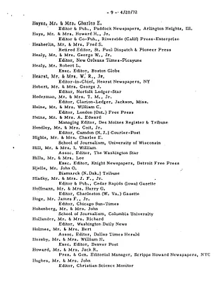 p. 30