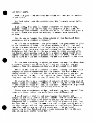 p. 36