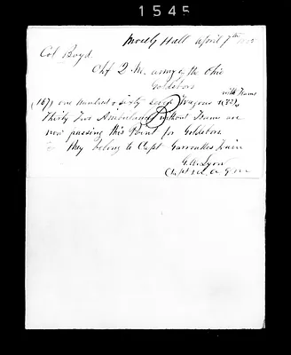 p. 55