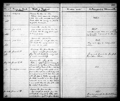 p. 13