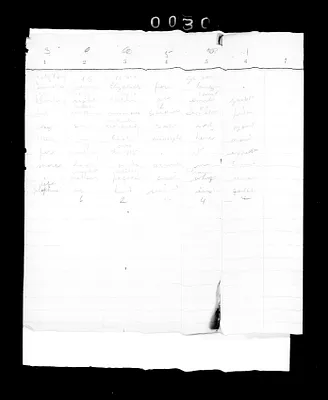 p. 40