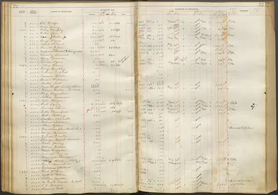 p. 25