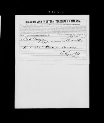 p. 43