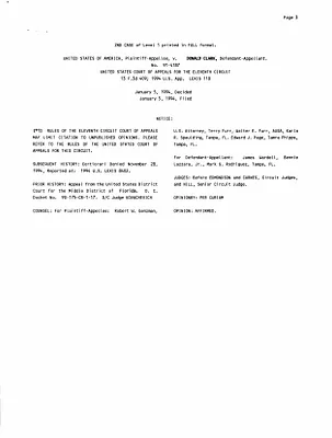 p. 39