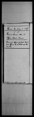 p. 17
