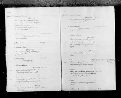 p. 15