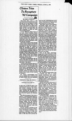 p. 52