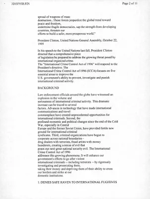 p. 45