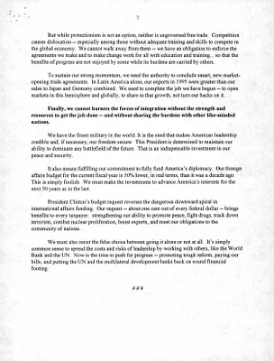 p. 21