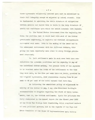 p. 34