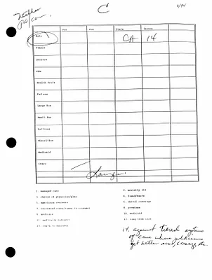 p. 47