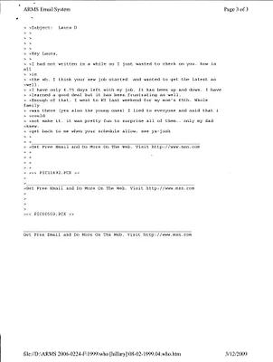 p. 37