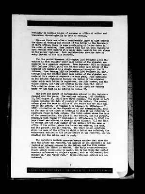 p. 6