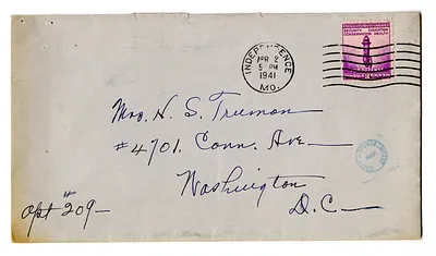 p. 4