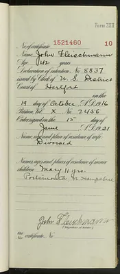 p. 12