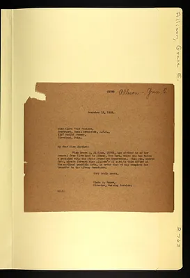 p. 26