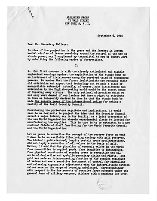 p. 7