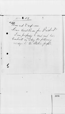 p. 9