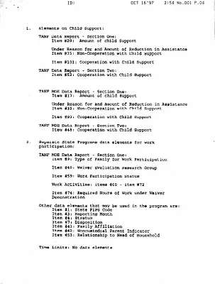 p. 19