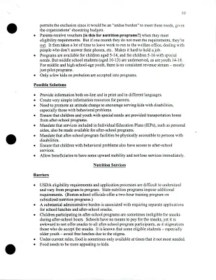 p. 18