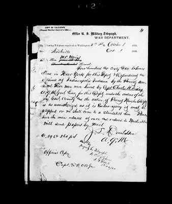 p. 49