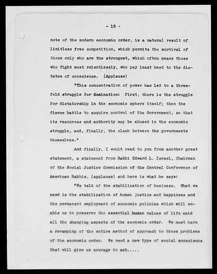p. 17