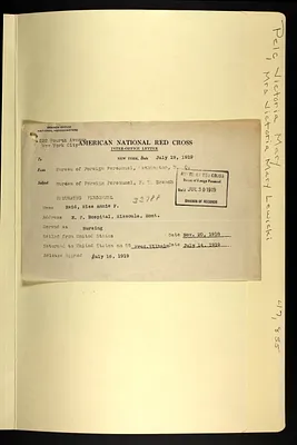 p. 22