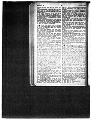 p. 30