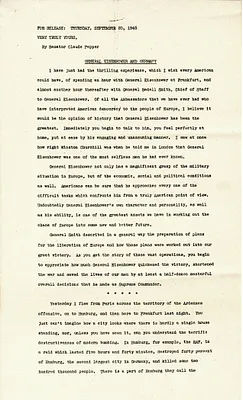 p. 27