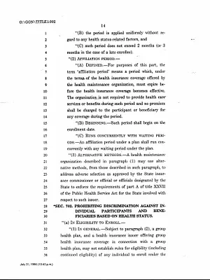 p. 16