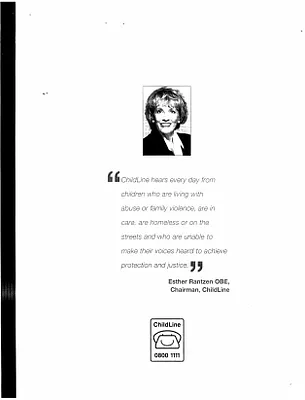 p. 4