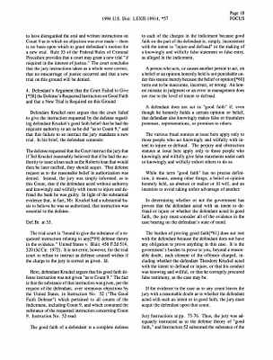 p. 42