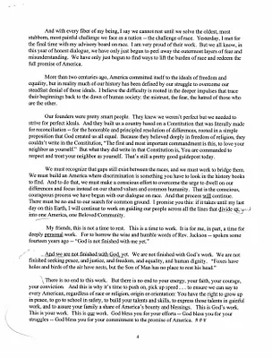 p. 50