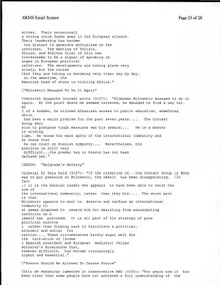p. 40