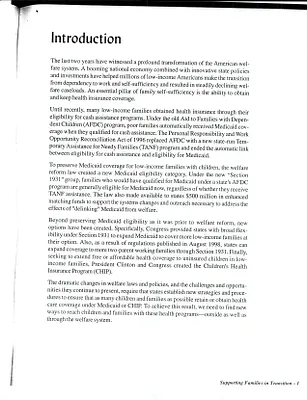 p. 50