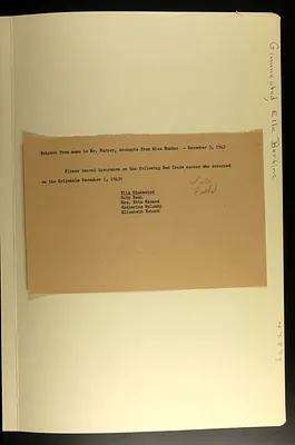 p. 18